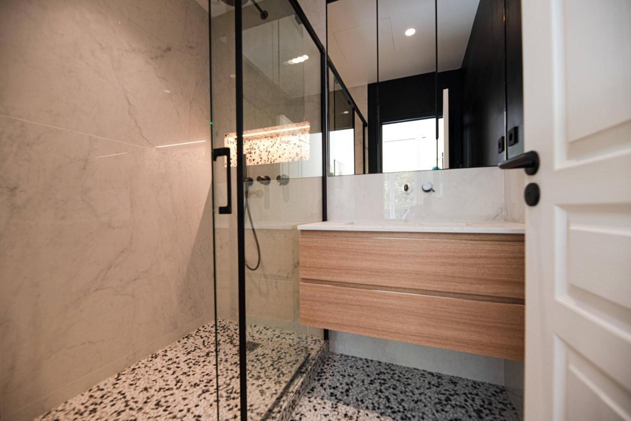 Appartamento Mbm - Luxury Center