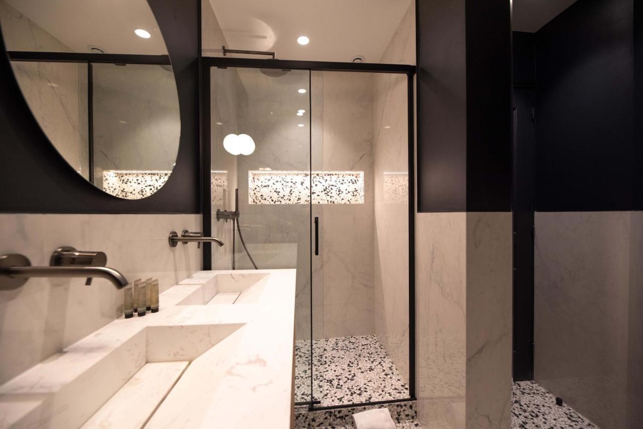 Appartamento Mbm - Luxury Center *