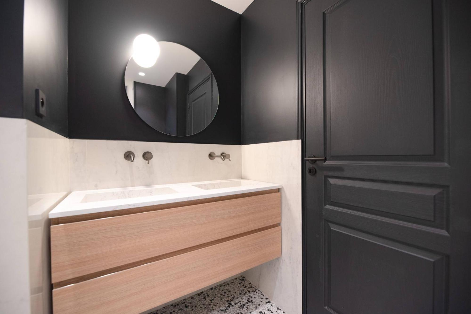 Appartamento Mbm - Luxury Center *